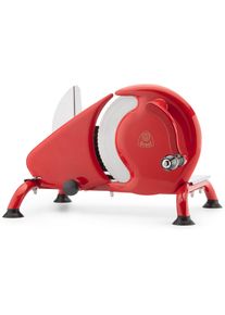 Graef hand snijmachine