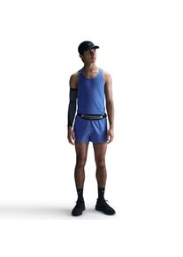 Nike Fast Dri-FIT Singlet Homme