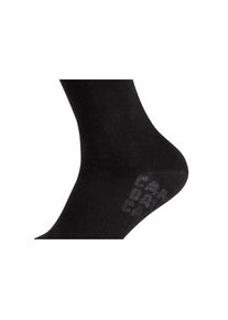 CAMP DAVID, Herren, Kurzsocken &raquo;Socken 9er Pack&laquo;, Schwarz, 43-46, CAMP DAVID Socken f&uuml;r Herren im Neunerpack
