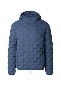 Sergio Tacchini Veste de sport 'Abelia' Homme bleu taille XL