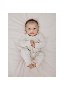 name it, Herren, Schlafoverall &raquo;NBNNIGHTSUIT ZIP FF RAINY KOALA NOOS&laquo;, Rainy Day, 104 - N-Gr, Schlafanzug von name it f&uuml;r M&auml;dchen und Jungen