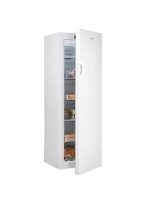 Gorenje, Gefrierschrank &raquo;FN4172CW&laquo; 169,1 cm hoch 55 cm breit, wei&szlig;,