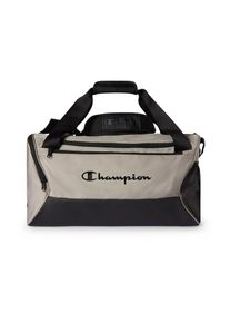 Champion Authentic Athletic Apparel Sac de voyage Femme gris taille One Size