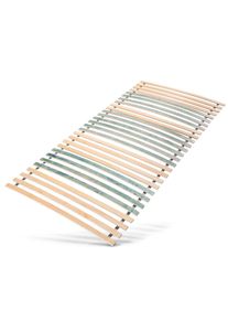 Jekatex, Rollrost &raquo;Zonen Rollrost&laquo; bis 150 kg belastbar, bunt, B/L: 140 cm x 200 cm