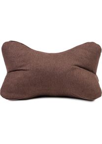 G&ouml;zze G&ouml;zze, Nackenrolle &raquo;Darco&laquo;, schoko,