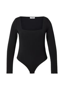 CITA MAASS Shirtbody Femme noir taille 50