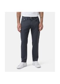 Pierre Cardin, Herren, 5-Pocket-Jeans &raquo;Lyon tapered&laquo;, magnet, 32 - L&auml;nge 34, 5-Pocket-Jeans von Pierre Cardin