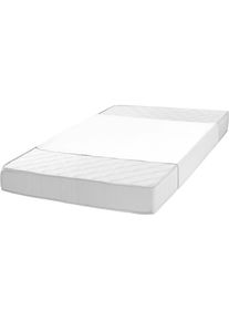 SETEX, Matratzenauflage &raquo;Inkontinenzauflage &raquo;14U2&laquo;, , Materialmix, wasserdicht&laquo; im g&uuml;nstigen 2er-Set, wei&szlig;, Obermaterial: 100% Baumwolle. 