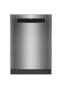 Siemens, Unterbaugeschirrsp&uuml;ler iQ500 &raquo;SN15ES06CS&laquo; 14 tlg. Ma&szlig;gedecke, (ohne Farbbezeichnung), Der innovative comfortControl Geschirrsp&uuml;ler: 