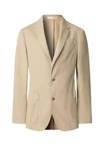 Hackett London Veste de costume marron taille 36