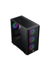 Captiva, Gaming-PC &raquo;Highend Gaming R99-658&laquo;, ohne Farbbezeichnung, ohne Windows