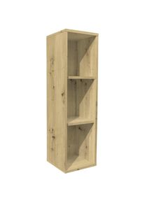 M&auml;usbacher M&auml;usbacher, Unterstellregal, asteiche,