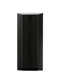 Captiva, Business-PC &raquo;Workstation R98-303&laquo;, ohne Farbbezeichnung, ohne Windows