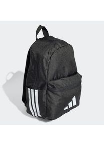 adidas Performance, Rucksack &raquo;KIDS LOGO&laquo; Kinder Rucksack, Black,