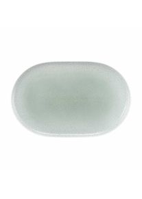 Seltmann Weiden, Servierplatte &raquo;Servierplatte Sento Home 33 x 20 cm&laquo; Sp&uuml;lmaschinengeeignet, Mikrowellengeeignet, Ofenfest, Salamandergeeignet, 