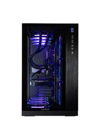 Captiva, Gaming-PC &raquo;Highend Gaming R90-451&laquo;, ohne Farbbezeichnung, Windows 11 Home 64-bit
