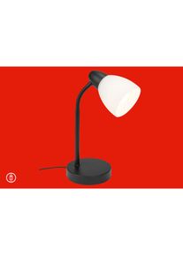 Briloner Leuchten, LED Tischleuchte &raquo;MASANI&laquo;, (ohne Farbbezeichnung),