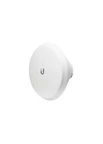 Ubiquiti, WLAN-Antenne &raquo;WLAN-Antenne&laquo;, ohne Farbbezeichnung,