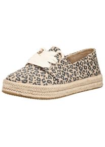 Toms Shoes TOMS Espadrilles Femme beige taille 38.5