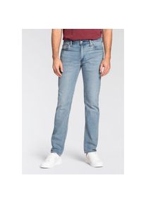 Levi's Levi's , Herren, Slim-fit-Jeans &raquo;511 SLIM&laquo; mit Stretch, call it off, 30 - L&auml;nge 30, 5-Pocket-Style "511 SLIM" von Levi's
