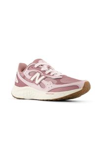 New Balance, Damen, Laufschuh &raquo;ARISHI&laquo;, PINK SALT, 41, Hochwertiger Laufschuh von New Balance