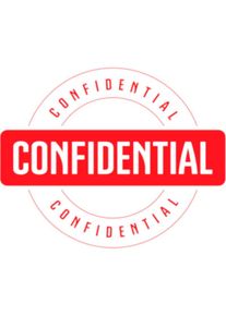 Puma, Herren, T-Shirt &raquo;CLASS RELAXED PINNACLE POLO&laquo; Kurzarm-Design, Rundhalsausschnitt, f&uuml;r aktive Erwachsene, New Navy, L, Rundhalsausschnitt sorgt 