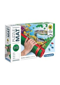 Clementoni - Puzzle Mat up to 2000 pcs