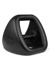 TRX Pro 18 kg Ybell Black
