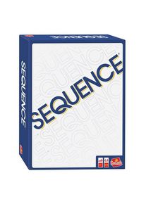 Goliath Sequence Original (EN)