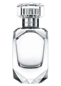 Tiffany & Co. Tiffany & Co Sheer Eau De Toilette Spray 50 ml
