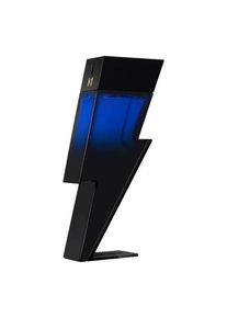 Carolina Herrera Bad Boy Cobalt Elixir Eau De Parfum 100 ml