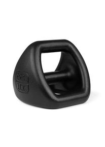 TRX Pro 10 kg Ybell Black