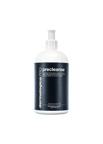dermalogica Pro-PreCleanse Deep Cleansing Oil - 473 ml