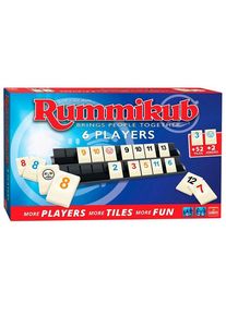 Goliath Rummikub The Original XP