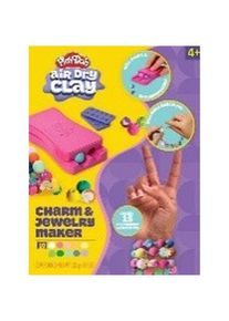Play-Doh Charm & Jewlery Maker