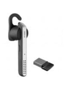 Jabra STEALTH UC