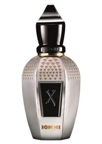 Xerjoff Tony Iommi Monkey Special Parfum 100 ml