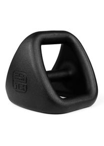 TRX Pro 16 kg Ybell Black