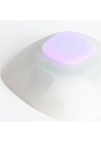 A-Champs ROXCone 3 pcs set Reaction Training