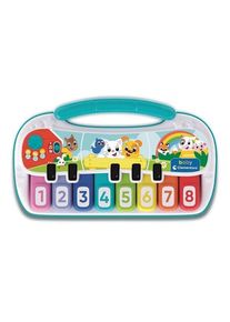 Clementoni Animal Piano (2024)