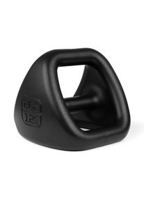 TRX Pro 12 kg Ybell Black