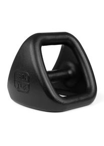 TRX Pro 14 kg Ybell Black