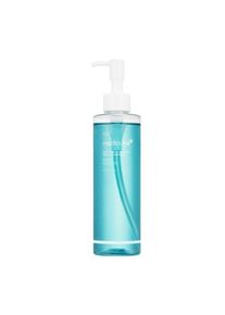 Medicube Zero Pore Blackhead Deep Cleansing Cleansing Oil 205 ml