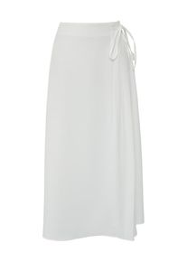 Trendyol Jupe Femme blanc taille 38