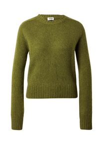 Drykorn Pull-over 'FIDA' Femme vert taille M