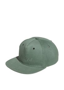 adidas Performance Casquette de sport Homme vert taille 56-57
