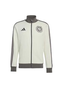 adidas Sportswear Vestes d&rsquo;entra&icirc;net 'MER SA ICN' blanc taille S