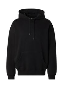 Everly Sweat-shirt Homme noir taille M