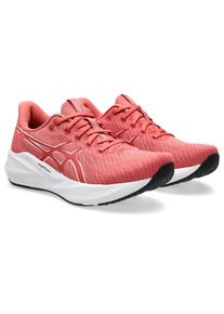 asics, Damen, Laufschuh &raquo;VERSABLAST 4&laquo;, DARK PINK CLAY/BIRCH, 37,5, Funktionaler Laufschuh von asics
