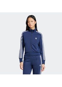 adidas originals, Damen, Trainingsjacke &raquo;ADICOLOR CLASSICS FIREBIRD ORIGINALS&laquo; Sportjacke, Track Top, Nindig, XXL, Dieses stylishe, bequeme Track Top 